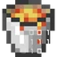 Bukkit