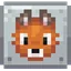 NeoForge