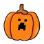 PumpkinMC