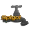 SpigotMC
